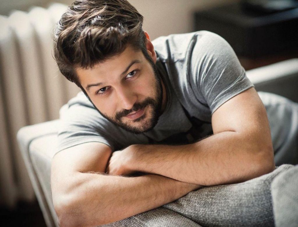 Serhat Teoman – herdembilgiler