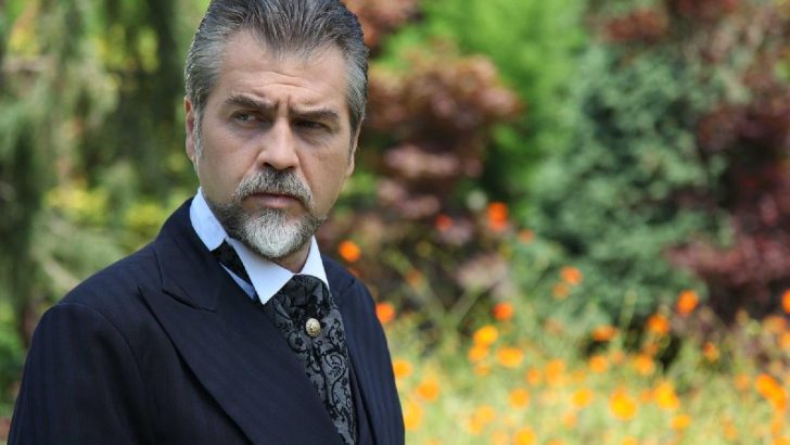 Serhat Tutumluer – herdembilgiler