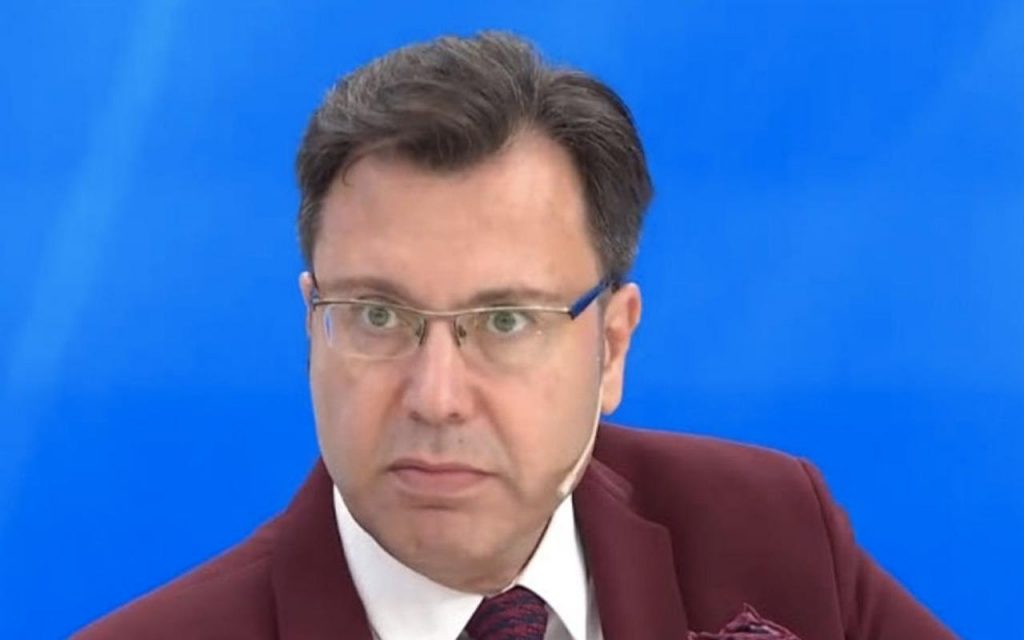 Şevki Sözen – herdembilgiler