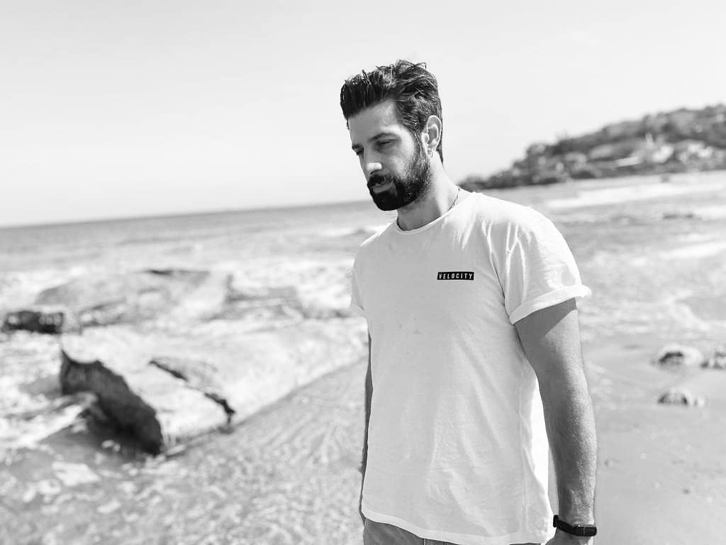 Ümit Erlim – herdembilgiler