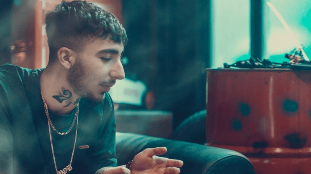 Uzi Kimdir? – herdembilgiler