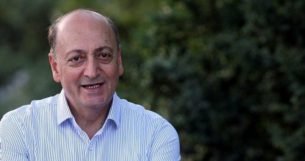 Vedat Bilgin – herdembilgiler