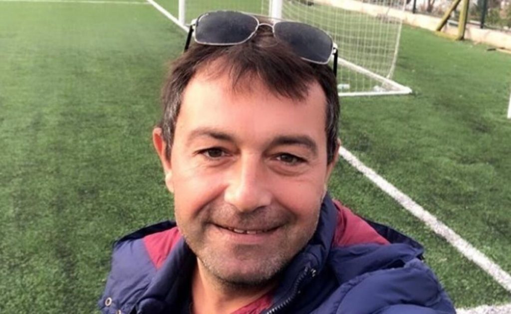 Yalçın Dümer – herdembilgiler