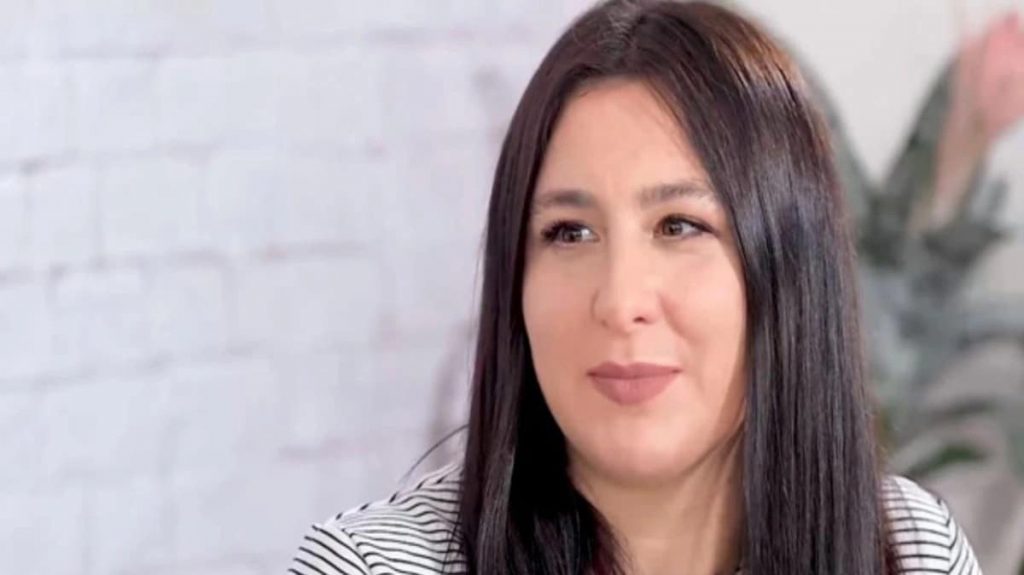 Yasemin Sakallıoğlu – herdembilgiler