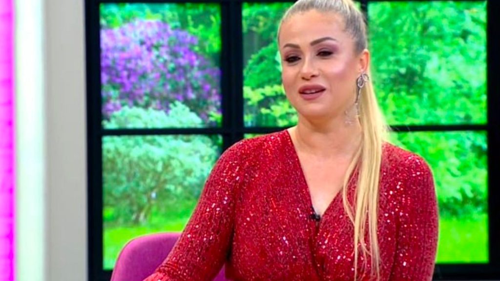Yeliz Yeşilmen – herdembilgiler