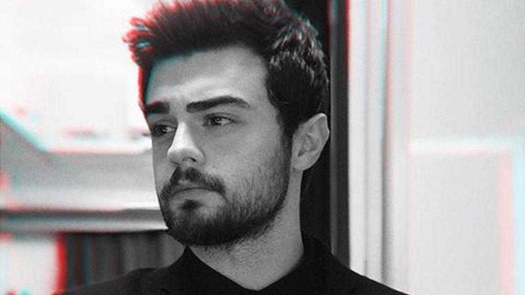 Yiğit Koçak – herdembilgiler