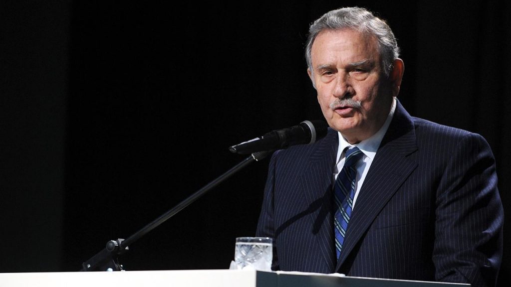 Yıldırım Akbulut – herdembilgiler