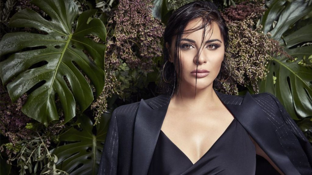 Zara (Neşe Zara Yılmaz) – herdembilgiler