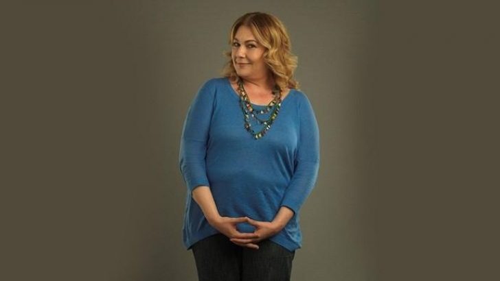 Zeynep Eronat – herdembilgiler
