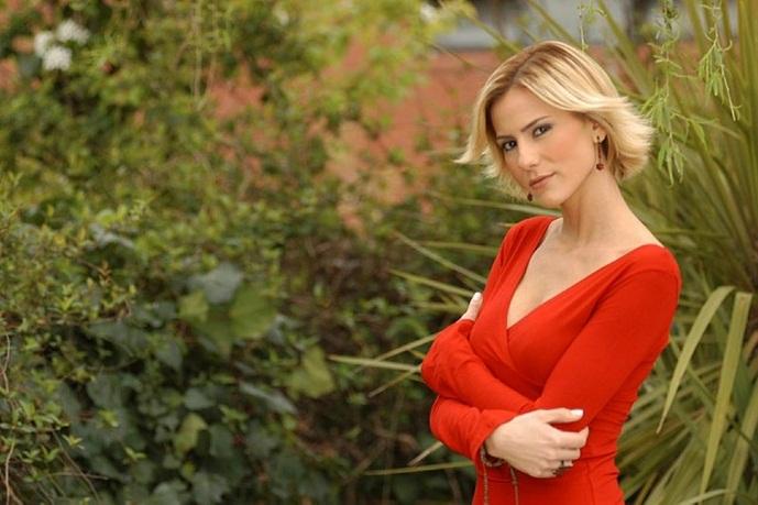 Zeynep Tokuş Yılmaztürk – herdembilgiler