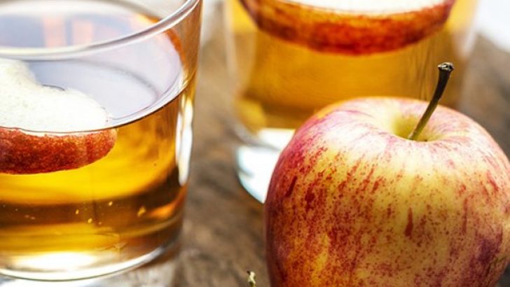 Sivilce İzi Nasıl Geçer? 9 Doğal Maske Tarifi