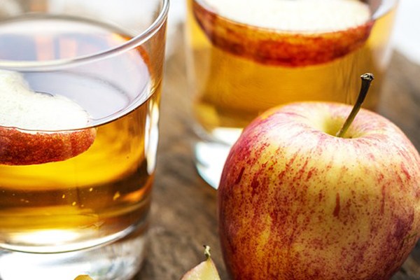 Sivilce İzi Nasıl Geçer? 9 Doğal Maske Tarifi