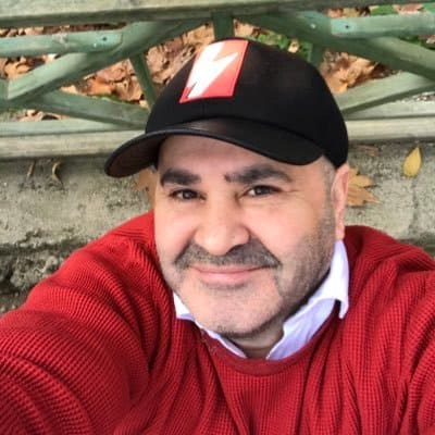 Kolpaçino Dizisi Oyuncuları Kadrosu Konusu