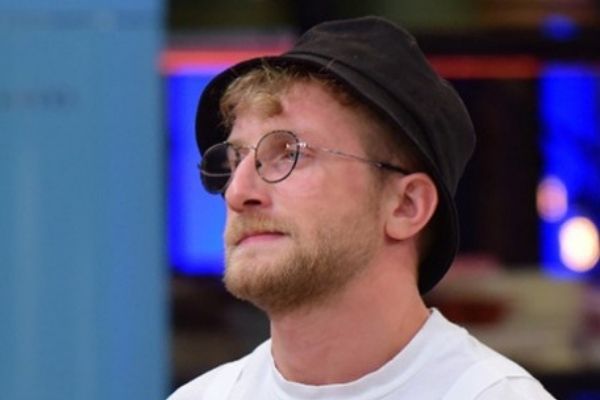 Masterchef Tahsin Kimdir? Kaç Yaşında, Nereli?