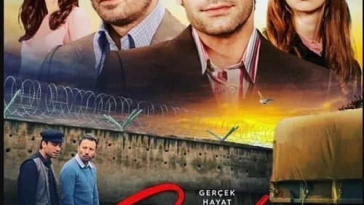 2023 Yılında Başlayacak Yeni Sinema Filmleri