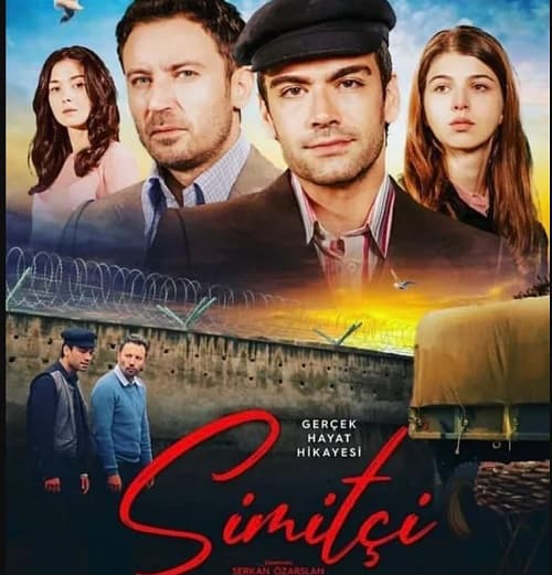 2023 Yılında Başlayacak Yeni Sinema Filmleri