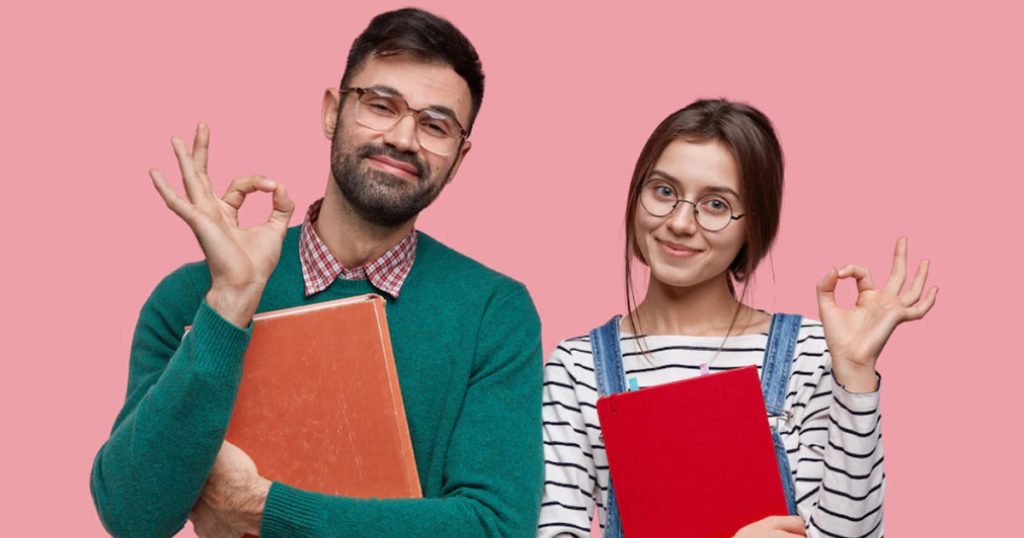 Cumhurbaşkanı açıkladı: Öğrencilere 5.500 TL destek başvurusu nasıl yapılır, şartları neler? İşte detaylar