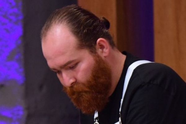 Masterchef Eren Kimdir? Kaç Yaşında, Nereli?