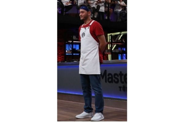 masterchef emre