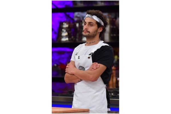 masterchef görkem