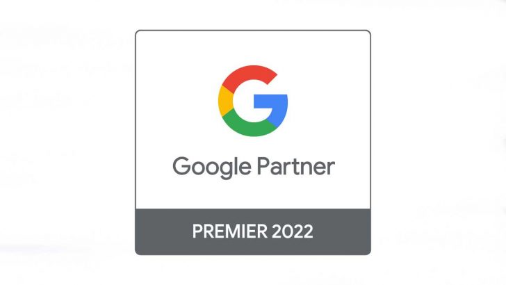 Google Partner nedir ve nasıl olunur?