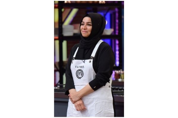 masterchef fatma