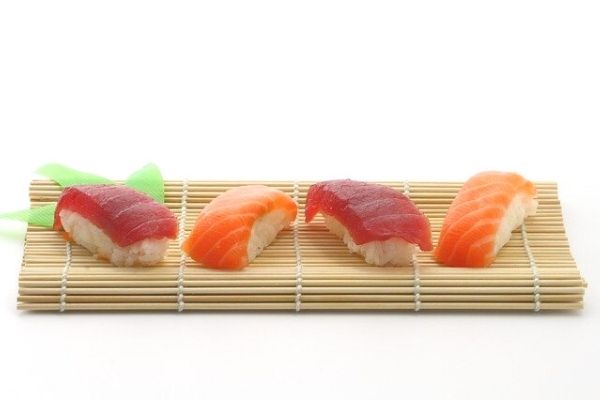 nigiri