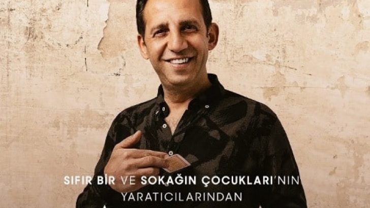 Kıyma Dizisi Oyuncuları Kimler Konusu Ne BluTV