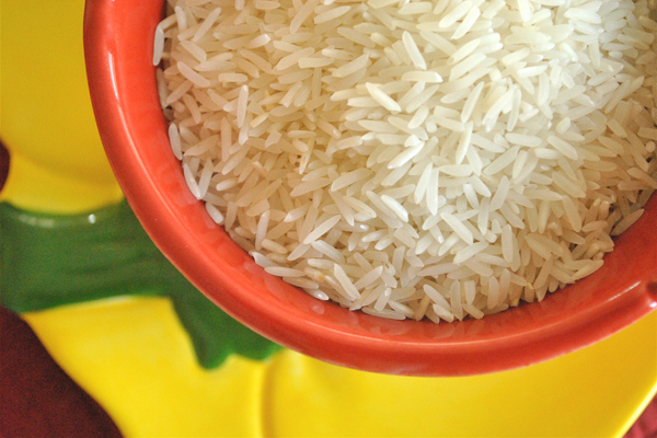 Basmati Pirinç Nedir? Faydaları, Kalori ve Besin Değeri