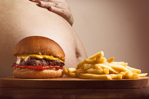 Obezite Nedir? Belirtileri, Tedavisi ve Sonuçları
