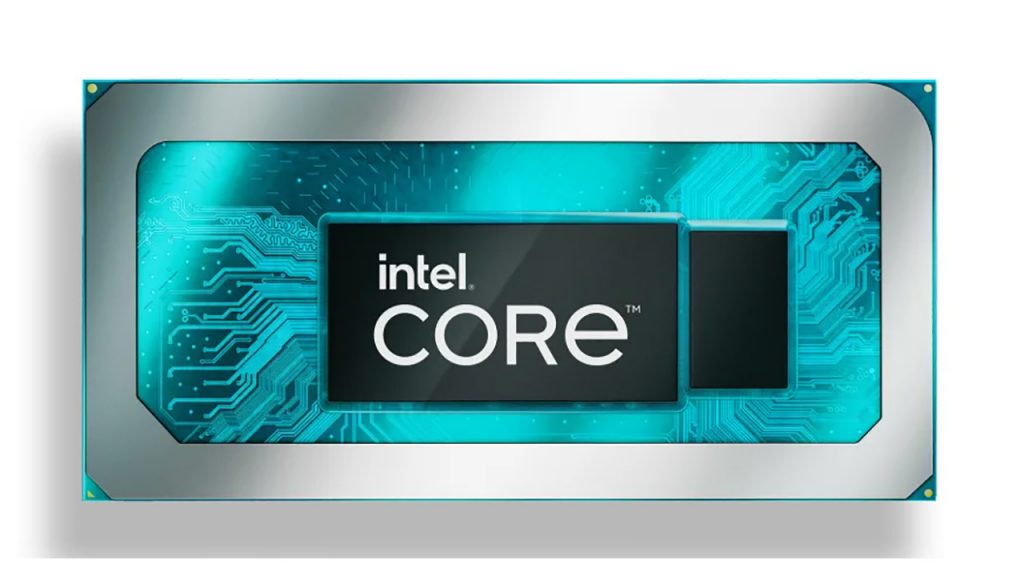 Intel, CES’te Mobil Serisinin Yeni Zirvesi Core i9-13980HX’i Tanıttı