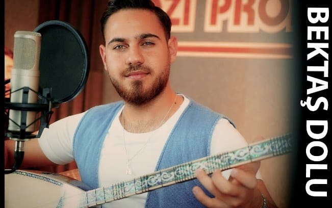 Garip Bülbül Neşet Ertaş Filmi Oyuncuları Çekim Yerleri Vizyon Tarihi