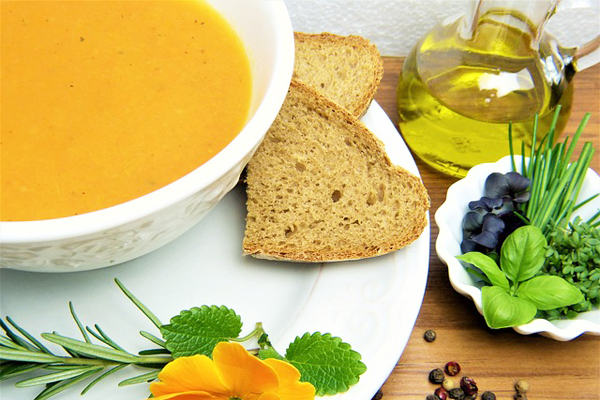 lezzetli yemek yapmanın püf noktaları