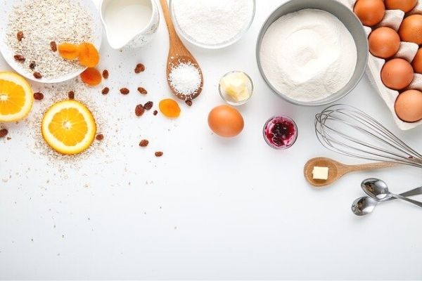 Usta Aşçıların Mutfak Sırları, Lezzet Artıran Püf Noktaları