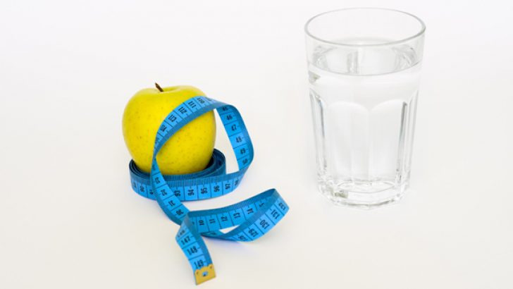 Meyve Diyeti ile 3 Günde 5 Kilo Zayıflayın!