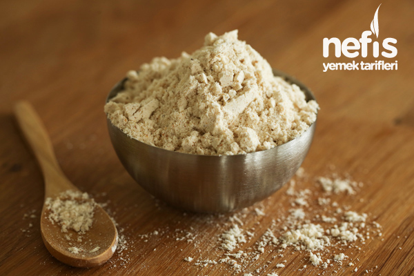 Mahlep Nedir? Faydaları, Kullanımı – Nefis Yemek Tarifleri