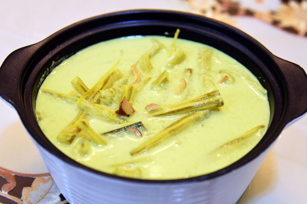 garudhiya