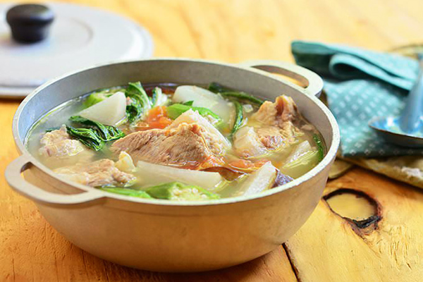 sinigang