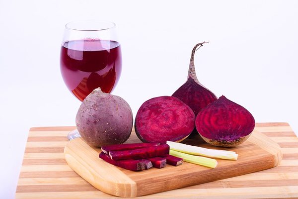 şalgam nedir? faydaları