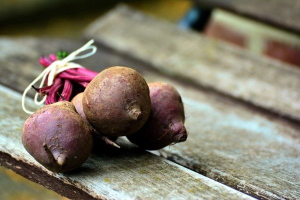 Şalgam Nedir? Faydaları Nelerdir? – Nefis Yemek Tarifleri