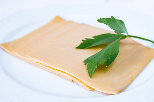 cheddar