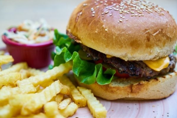 cheddar peyniri nasıl eritilir