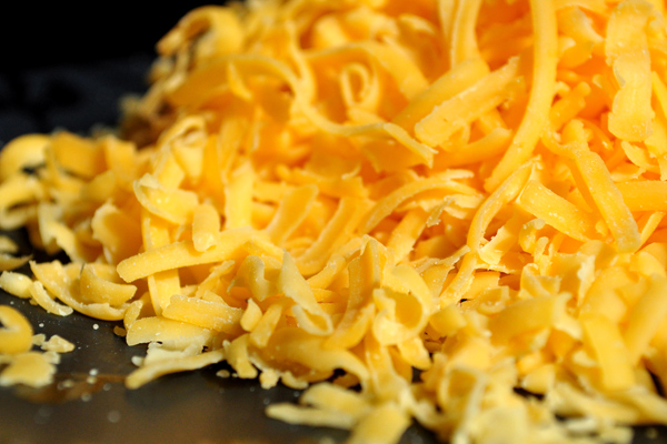 cheddar peyniri
