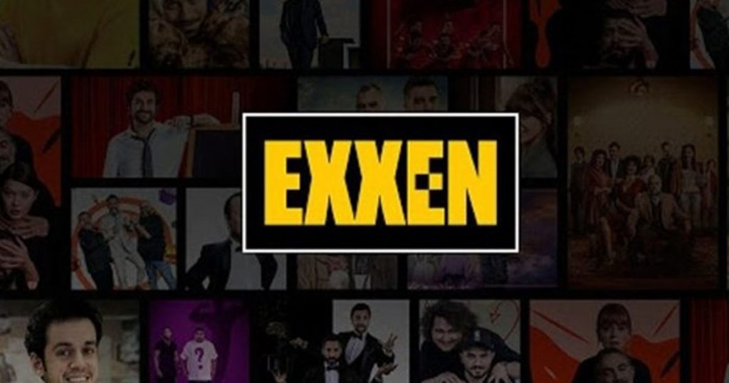Exxen üyelik paketlerine büyük zam geldi! (Exxen 2023 abonelik fiyatları)