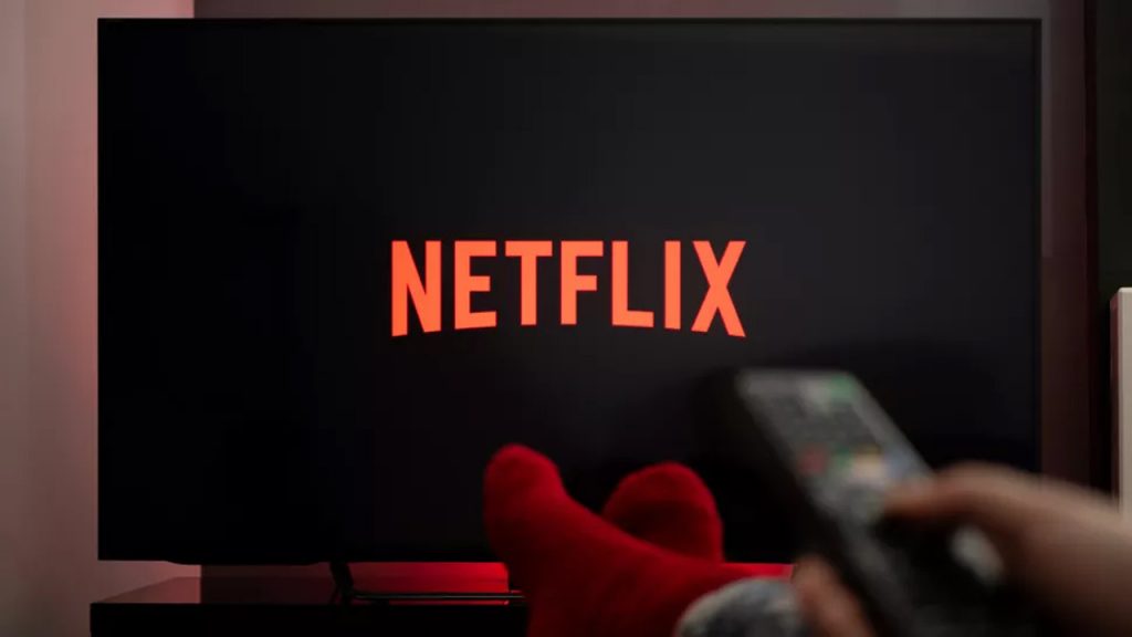 Netflix, yavaş başlangıca rağmen reklam destekli üyelik seviyesinden ümitli…