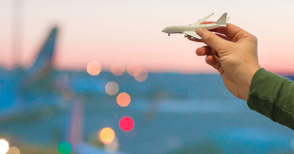 Pasaport alacak olanlar dikkat: 2023 pasaport harç bedelleri ne kadar oldu? İşte 1, 2,3 ve 10 yıllık yeni pasaport ücretleri