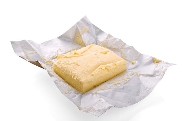 Margarin Nedir? Zararlı Mı? Nasıl Yapılır?