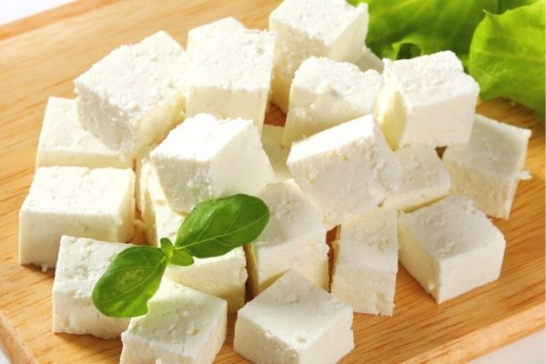 ezine peyniri nasıl yapılır