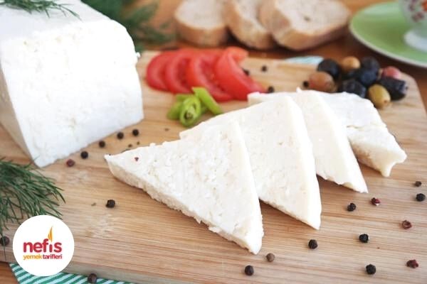 ezine peyniri nedir
