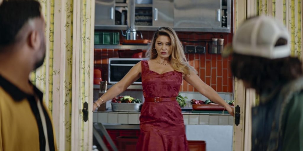 Vizyonda bu hafta: 7 yeni film gösterimde! – Haberler